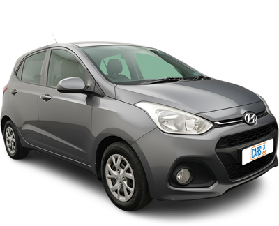 Hyundai Grand i10-img